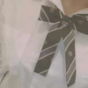 ヒメ日記 2026/01/21 01:34 投稿 工藤かえで 強制ニ度抜き！～わたしが搾り上げてあげる～