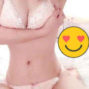 ヒメ日記 2026/08/19 05:02 投稿 工藤かえで 強制ニ度抜き！～わたしが搾り上げてあげる～
