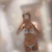 ヒメ日記 2025/04/17 13:42 投稿 瀬戸らん 強制ニ度抜き！～わたしが搾り上げてあげる～