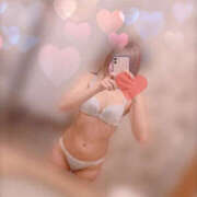 ヒメ日記 2025/08/21 20:19 投稿 瀬戸らん 強制ニ度抜き！～わたしが搾り上げてあげる～