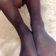 ヒメ日記 2025/10/13 21:02 投稿 瀬戸らん 強制ニ度抜き！～わたしが搾り上げてあげる～