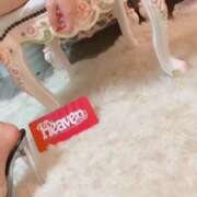 ヒメ日記 2025/10/16 15:53 投稿 瀬戸らん 強制ニ度抜き！～わたしが搾り上げてあげる～