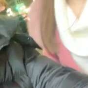 ヒメ日記 2025/12/04 19:57 投稿 瀬戸らん 強制ニ度抜き！～わたしが搾り上げてあげる～