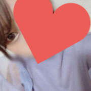 瀬戸らん お疲れ様です♥ 強制ニ度抜き！～わたしが搾り上げてあげる～