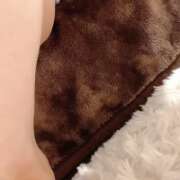 ヒメ日記 2025/12/13 02:07 投稿 瀬戸らん 強制ニ度抜き!~わたしが搾り上げてあげる~