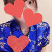 ヒメ日記 2026/01/05 14:00 投稿 瀬戸らん 強制ニ度抜き！～わたしが搾り上げてあげる～