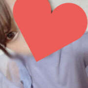 ヒメ日記 2026/02/13 13:30 投稿 瀬戸らん 強制ニ度抜き！～わたしが搾り上げてあげる～