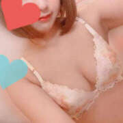 ヒメ日記 2026/08/14 00:04 投稿 瀬戸らん 強制ニ度抜き！～わたしが搾り上げてあげる～