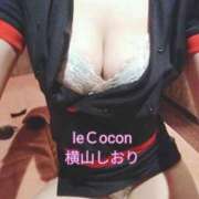 ヒメ日記 2023/09/02 11:09 投稿 横山　しおり リラクゼーションサロン　le Cocon～ルココン～