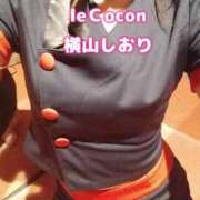 ヒメ日記 2023/10/05 16:15 投稿 横山　しおり リラクゼーションサロン　le Cocon～ルココン～