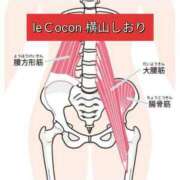 ヒメ日記 2024/02/26 14:48 投稿 横山　しおり リラクゼーションサロン　le Cocon～ルココン～