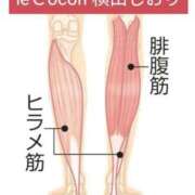 ヒメ日記 2024/03/26 14:24 投稿 横山　しおり リラクゼーションサロン　le Cocon～ルココン～