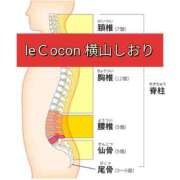 ヒメ日記 2024/06/23 15:57 投稿 横山　しおり リラクゼーションサロン　le Cocon～ルココン～