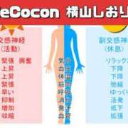 ヒメ日記 2024/08/29 21:13 投稿 横山　しおり リラクゼーションサロン　le Cocon～ルココン～