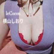 ヒメ日記 2024/10/12 09:24 投稿 横山　しおり リラクゼーションサロン　le Cocon～ルココン～