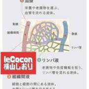 ヒメ日記 2024/10/13 15:21 投稿 横山　しおり リラクゼーションサロン　le Cocon～ルココン～