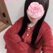 ヒメ日記 2024/12/28 21:42 投稿 横山　しおり リラクゼーションサロン　le Cocon～ルココン～