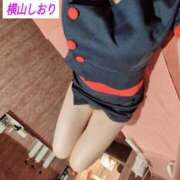 ヒメ日記 2024/12/29 09:33 投稿 横山　しおり リラクゼーションサロン　le Cocon～ルココン～