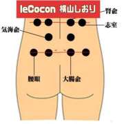 ヒメ日記 2024/12/29 11:18 投稿 横山　しおり リラクゼーションサロン　le Cocon～ルココン～