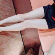 ヒメ日記 2024/12/29 18:03 投稿 横山　しおり リラクゼーションサロン　le Cocon～ルココン～