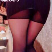 ヒメ日記 2024/12/30 19:33 投稿 横山　しおり リラクゼーションサロン　le Cocon～ルココン～