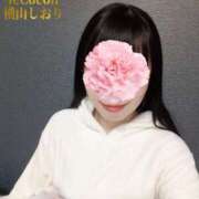 ヒメ日記 2024/12/31 00:03 投稿 横山　しおり リラクゼーションサロン　le Cocon～ルココン～