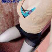 ヒメ日記 2024/12/31 22:33 投稿 横山　しおり リラクゼーションサロン　le Cocon～ルココン～