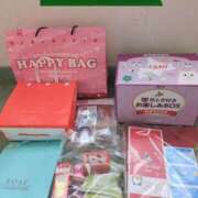 ヒメ日記 2025/01/01 17:03 投稿 横山　しおり リラクゼーションサロン　le Cocon～ルココン～