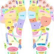 ヒメ日記 2025/01/02 22:42 投稿 横山　しおり リラクゼーションサロン　le Cocon～ルココン～