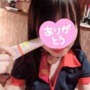 ヒメ日記 2025/01/03 13:18 投稿 横山　しおり リラクゼーションサロン　le Cocon～ルココン～