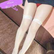 ヒメ日記 2025/01/03 20:03 投稿 横山　しおり リラクゼーションサロン　le Cocon～ルココン～