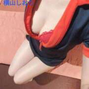 ヒメ日記 2025/01/04 09:18 投稿 横山　しおり リラクゼーションサロン　le Cocon～ルココン～