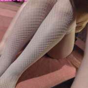 ヒメ日記 2025/01/13 18:13 投稿 横山　しおり リラクゼーションサロン　le Cocon～ルココン～