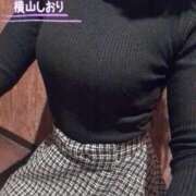 ヒメ日記 2025/01/14 16:27 投稿 横山　しおり リラクゼーションサロン　le Cocon～ルココン～