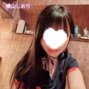 ヒメ日記 2025/01/17 12:48 投稿 横山　しおり リラクゼーションサロン　le Cocon～ルココン～