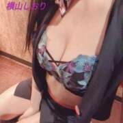 ヒメ日記 2025/01/17 15:33 投稿 横山　しおり リラクゼーションサロン　le Cocon～ルココン～