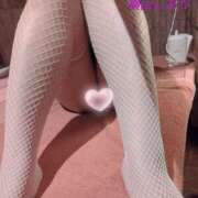 ヒメ日記 2025/01/17 18:19 投稿 横山　しおり リラクゼーションサロン　le Cocon～ルココン～