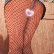 ヒメ日記 2025/01/19 11:27 投稿 横山　しおり リラクゼーションサロン　le Cocon～ルココン～