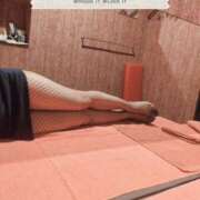 ヒメ日記 2025/01/19 18:33 投稿 横山　しおり リラクゼーションサロン　le Cocon～ルココン～