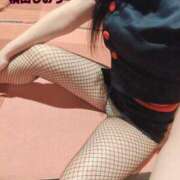 ヒメ日記 2025/01/20 12:18 投稿 横山　しおり リラクゼーションサロン　le Cocon～ルココン～