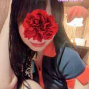 ヒメ日記 2025/01/20 13:03 投稿 横山　しおり リラクゼーションサロン　le Cocon～ルココン～