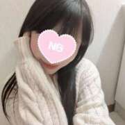 ヒメ日記 2025/01/23 22:04 投稿 横山　しおり リラクゼーションサロン　le Cocon～ルココン～