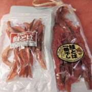 ヒメ日記 2025/01/24 12:19 投稿 横山　しおり リラクゼーションサロン　le Cocon～ルココン～