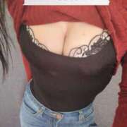 ヒメ日記 2025/01/25 08:57 投稿 横山　しおり リラクゼーションサロン　le Cocon～ルココン～