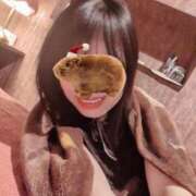 ヒメ日記 2025/01/25 11:57 投稿 横山　しおり リラクゼーションサロン　le Cocon～ルココン～