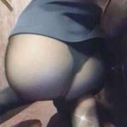 ヒメ日記 2025/01/27 10:13 投稿 横山　しおり リラクゼーションサロン　le Cocon～ルココン～