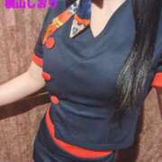 ヒメ日記 2025/01/27 15:42 投稿 横山　しおり リラクゼーションサロン　le Cocon～ルココン～