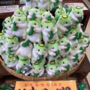 ヒメ日記 2025/01/27 20:51 投稿 横山　しおり リラクゼーションサロン　le Cocon～ルココン～