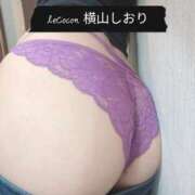 ヒメ日記 2025/02/01 20:12 投稿 横山　しおり リラクゼーションサロン　le Cocon～ルココン～