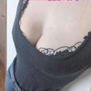 ヒメ日記 2025/02/03 10:18 投稿 横山　しおり リラクゼーションサロン　le Cocon～ルココン～